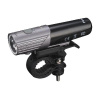 Велофара Fenix BC21R V2.0, BC21RV20 BC21RV20 от прозводителя Fenix