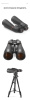 Бинокль Eyeskey Conquest - 15X70 EyeS-B143 от прозводителя Eyeskey