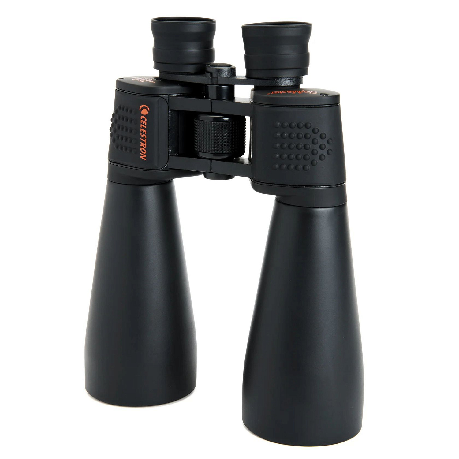 Бинокль Celestron SkyMaster 15x70