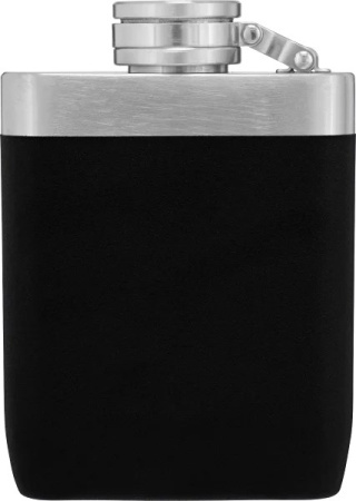 Фляжка STANLEY Master 0,23L 10-02892-020 от прозводителя STANLEY