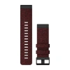 QuickFit® 26 Watch Bands 010-12864-06 от прозводителя Garmin