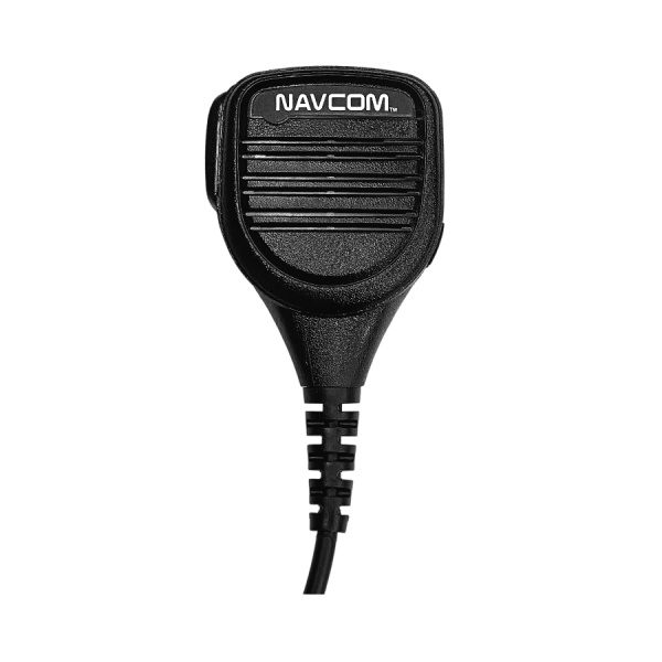 NavCom ТГ-1 TG-1 от прозводителя NavCom