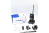 Цифровая Baofeng DM-1702 MT278 от прозводителя Baofeng