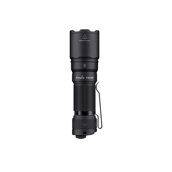 Фонарь Fenix тактический TK05R TK05R от прозводителя Fenix