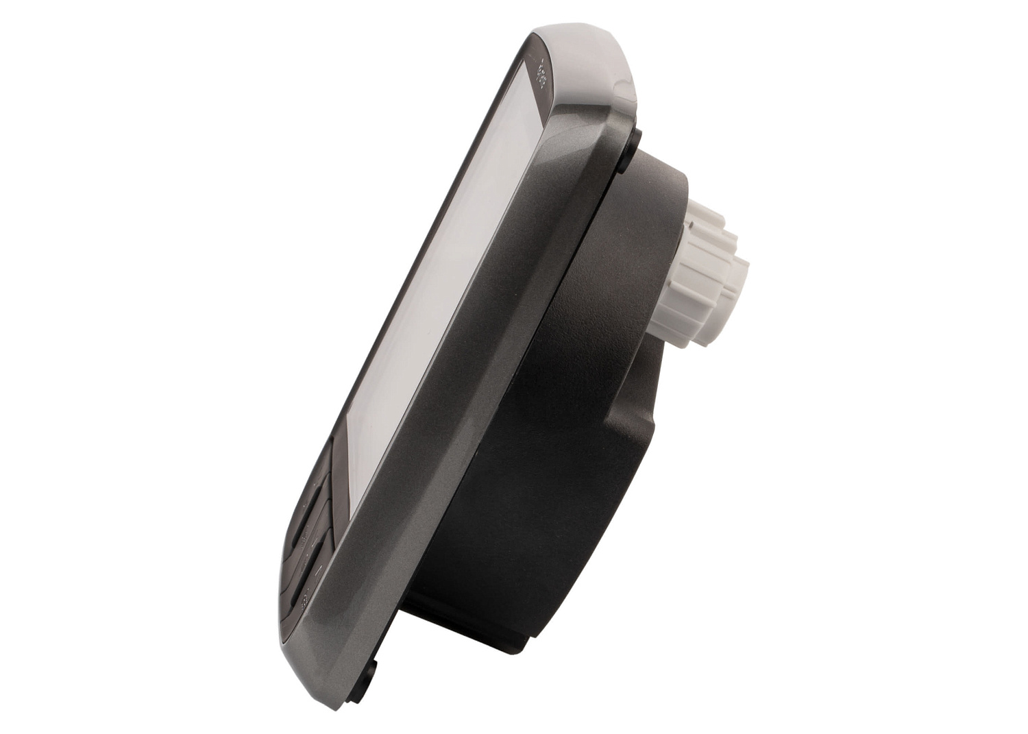 RAYMARINE i50 Tridata