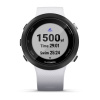 Garmin Swim 2 - | Whitestone