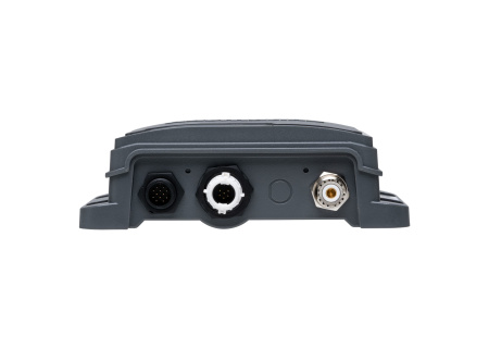 RAYMARINE AIS receiver 350 E32157 от прозводителя Raymarine