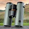 Бинокль Eyeskey SkyPower Flat-Field ED-10x42 серый EyeS-B129GS от прозводителя Eyeskey